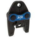 R00319RPC